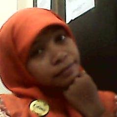 ErlinaIL1's profile picture. 