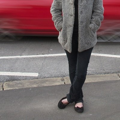 incidentalactor's profile picture. Incidentally, I'm an actor