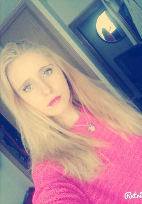 love 3 «3