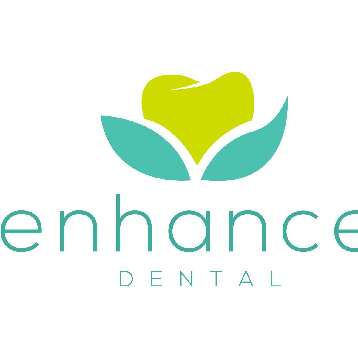 Enhance Dental Care (EnhanceDentalC1) Twitter