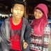 novi tha (@nobi_tha) Twitter profile photo