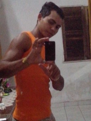 100% apaixonador
