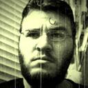 Seth Galbraith - @sethgalbraith - Twitter