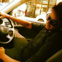 prushot Sri ram (@prushot) 's Twitter Profile