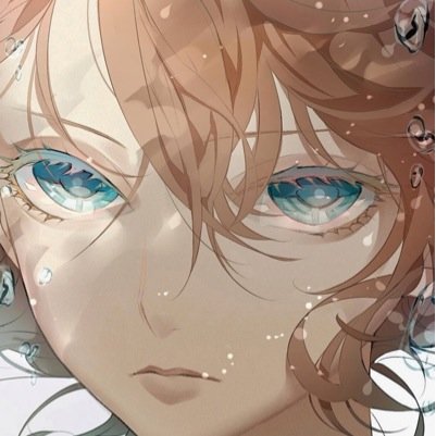 時雨さんのプロフィール画像