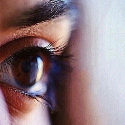 نُسامح من نُحب لانهم ،، الحياَه في هذهـ الدنيا