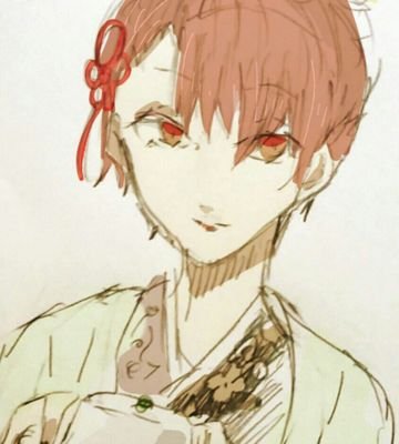 泉鏡花にお豆府をあげる尾崎紅葉bot Tofu Izumi Twitter 泉鏡花にお豆府をあげる尾崎紅葉bot Tofu Izumi Twitter