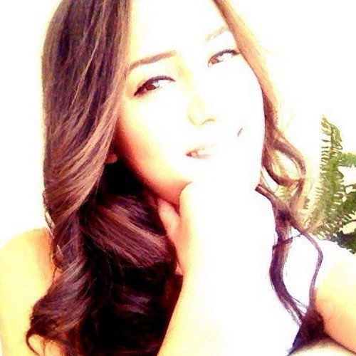 EzgiErtrk15's profile picture. ✌