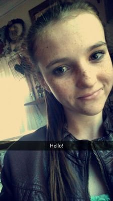 DedeGarland's profile picture. 13 years old, sports, music and drama! If you don't like 5SOS then you're really hopeless :)