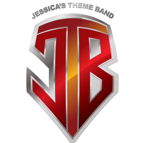 Formed in Athens, March 1989,disbanded in 1994 and reunited in 2013 with new members. 
Jessica's Theme Band is a Greek band, devoted to American rock music.