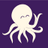 KrakenShare's profile image