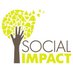 Social Impact SA (@socialimpactsa) Twitter profile photo