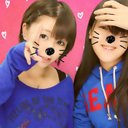 ほぉ。 (@57ae10023a954cd) Twitter