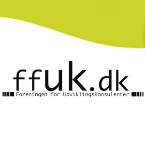 FFUK er en forening for udviklingskonsulenter i kommuner og regioner. Samlingssted og netværk for dem, der brænder for kommunal udvikling.