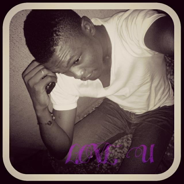 Don't know...