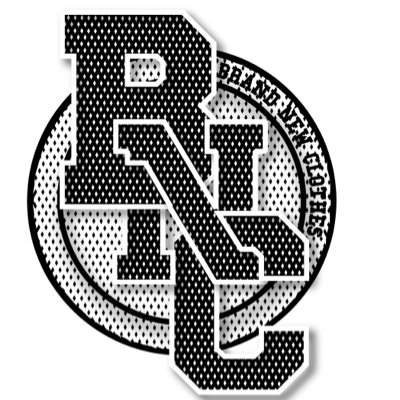 E-Shop Streetwear & Urban Chic (Popular Demand, Cayler and Sons, Daömey Clothing, Keep Company...). Tendance, culture, art de rue.