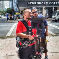 Adam P. Heim (@memphis_man_55) 's Twitter Profile