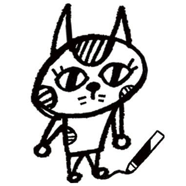 ペンネコッコさんのプロフィール画像