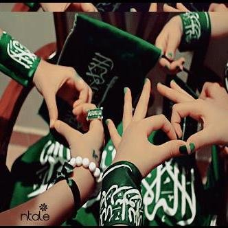 فولو مي فولو باك