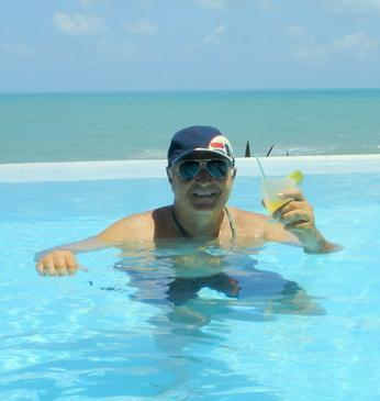 Tax_Lawyer_Man's profile picture. 