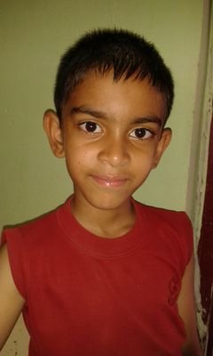 habibhaneef Profile Picture