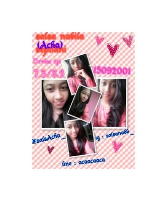 •MyFamilly •SevenCinque#7.5.             •8.2•♥R™ •BenangKusut.   •BenangLayanganKusut.                                                    •Devlas