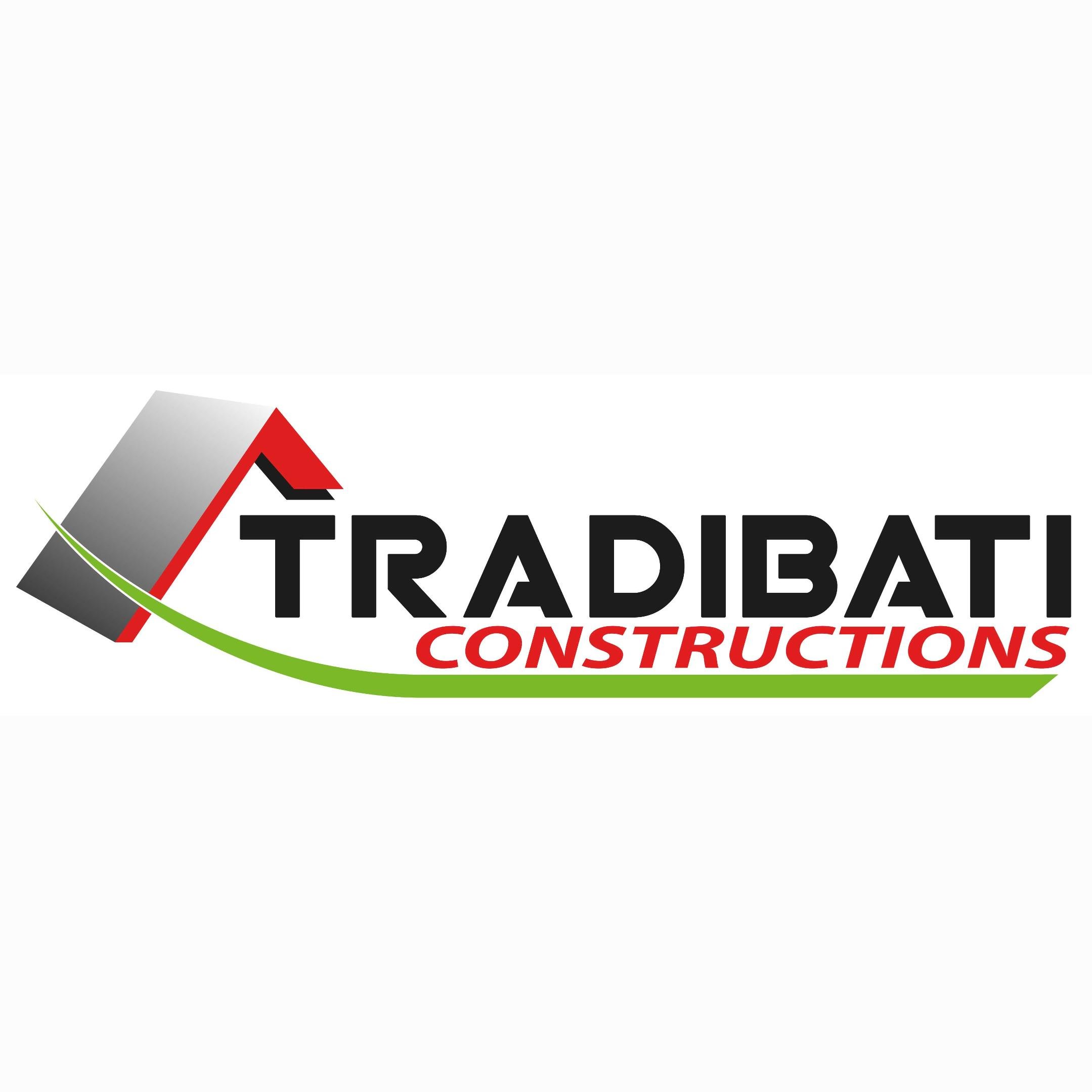 tradibati's profile picture. Nous sommes constructeurs de maisons individuelles en Drôme, Ardèche, Gard et Vaucluse depuis 1982.