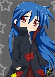 my names jose perez im 20 years old im an otaku i love games anime and manga i am a upcoming youtuber and id love all the support i get even if its little