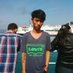 @Afriuyye (@afriuyye) Twitter profile photo @Afriuyye (@afriuyye) Twitter profile photo