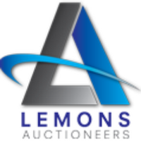 Lemons(@auctionpros) 's Twitter Profile Photo