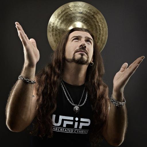 geeanzalone Profile Picture