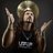 geeanzalone's profile image