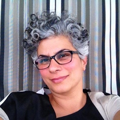 LeiLanyon's profile picture. 