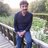 Sait_Dogann's profile image