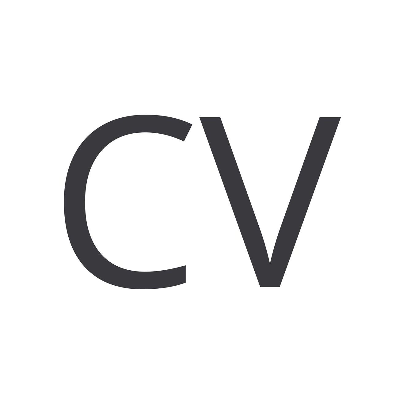 Conscious Variety is an online magazine providing access to trustworthy information concerning matters of spirit, psychology, science, art, and being human.