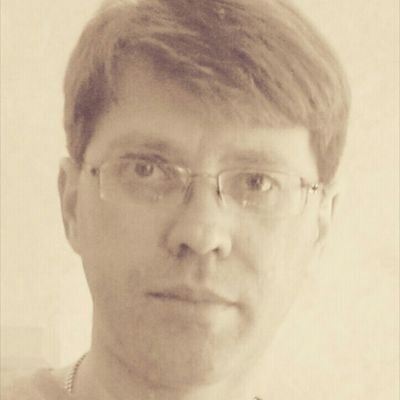 Raendin's profile picture. 