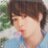 _____for_A's profile image