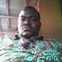 Kalil Kaba - @92Kalil - Twitter