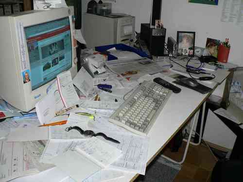 m_marquart's profile picture. Redakteur (IHK-Magazin Heilbronn-Franken) und freier Journalist (Magazine - speziell Krisengebiete)