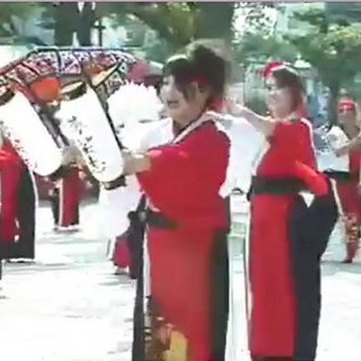さゆき