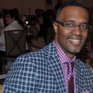 Entrepreneurial Sales, Marketing, Advertising, and Networking Professional