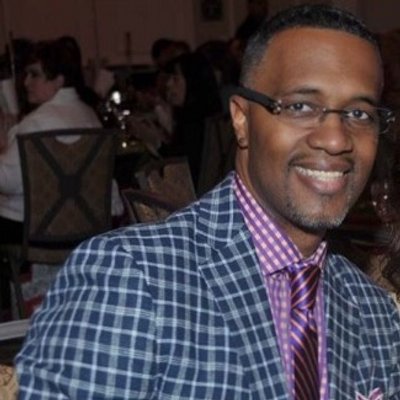 Kevin Samuels Net Worth (Updated 2022) - Wealthysquad