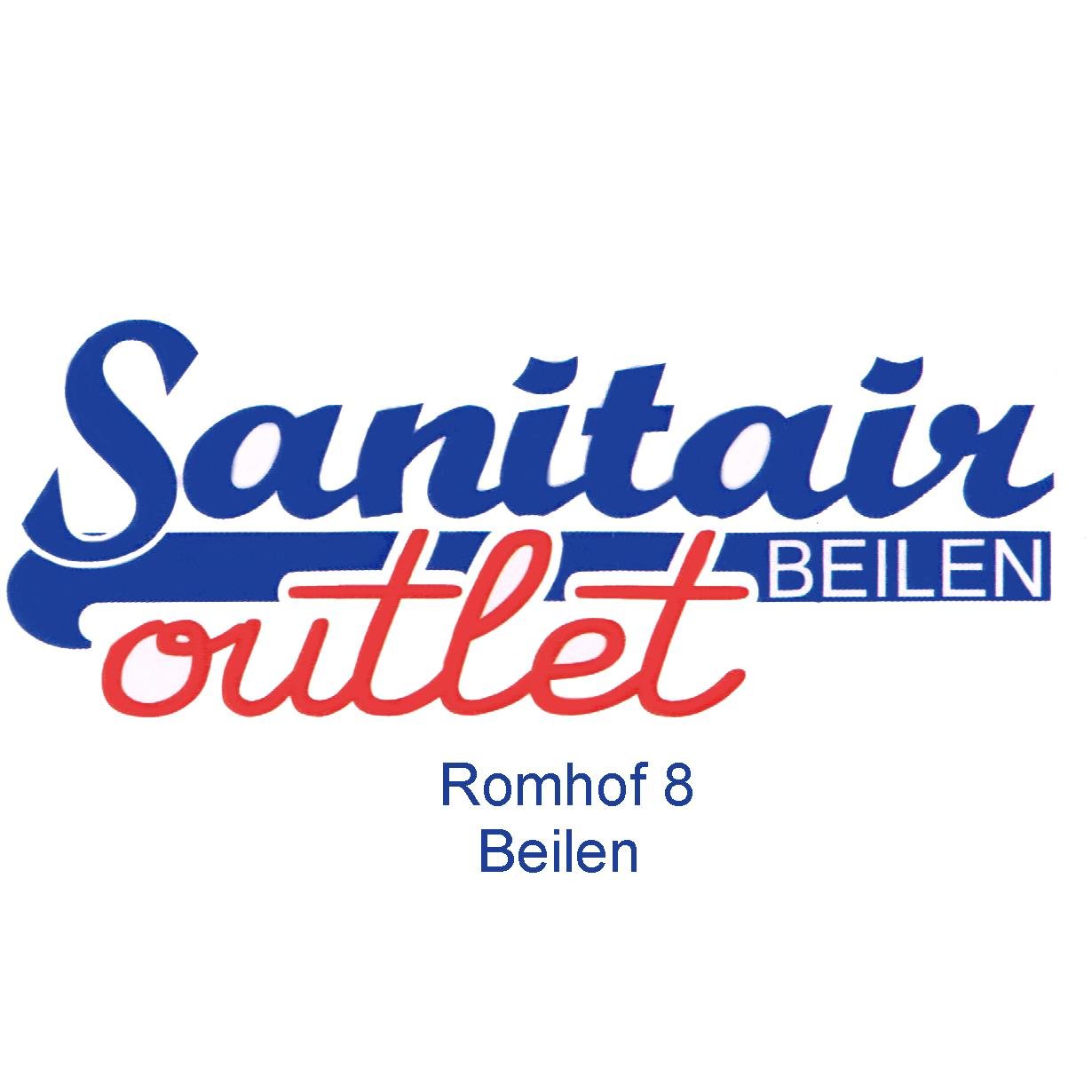Voor sanitair, verwarming, tegels komt u bij ons, maar ook uw complete badkamer maken wij volgens uw wens. Kom eens langs in onze showroom.
