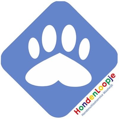 HondenLoopje's profile picture. Uw Hondenuitlaatservice voor regio Waalwijk. 

http://t.co/N0Zqvh2niR
