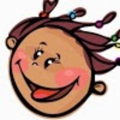 4yourkidsTV's profile picture. 4yourkidsTV