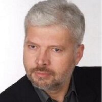 Jacek Moskwa (@jacekmoskwa) 's Twitter Profile