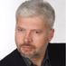 Jacek Moskwa (@jacekmoskwa) Twitter profile photo