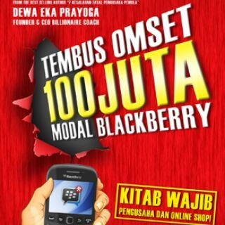 wiwitprinawati's profile picture. Allah sebagaimana prasangka hambaku kepadaKU II Open Order for Kangen Water 0822 1177 7303 (WA only) PIN 76ACFFC8 II