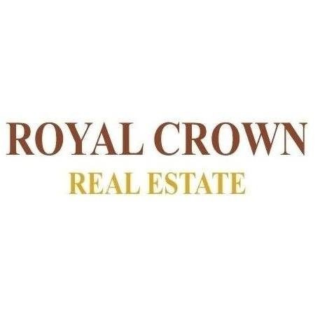 Real Estate Brokers