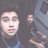 nash rn's Twitter (X) avatar